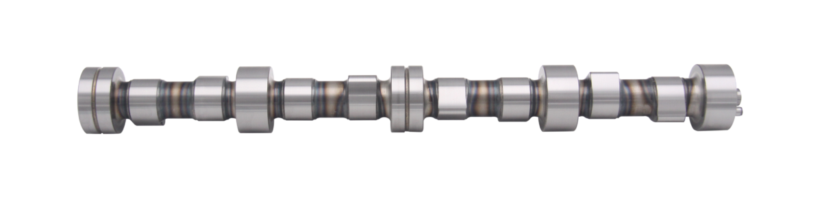 Paskirstymo velenas 51.04401.6391 D 0834 LF/LOF/LFL – COMMON RAIL (Naujas)
