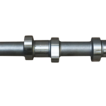 Paskirstymo velenas 51.04401-6398 OE Quality D 2066/2676 – TGA/TGS – W/O GEAR (Naujas)
