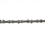 Paskirstymo velenas 51044015089 D2676L WITH GEAR (Naujas)