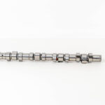 Paskirstymo velenas 55247132 Fiat 955A3000 – 500L 1.6D MJTD (Naujas)
