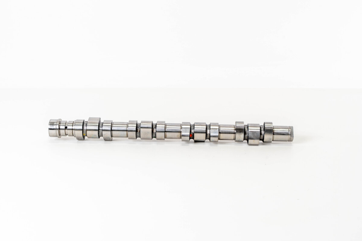 Paskirstymo velenas 55247132 Fiat 955A3000 – 500L 1.6D MJTD (Naujas)