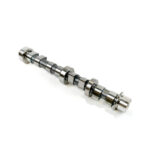 Paskirstymo velenas 55272826 Fiat MITO/500L/DOBLÒ 1.4 T-JET 16V KW88 (Naujas)