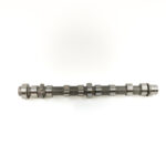 Paskirstymo velenas 55565852 INSIGNIA 2.0 MJTD/159 1.9 MJTD 16V (Naujas)