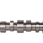 Paskirstymo velenas 5801429391 OE Quality F3HFE611 CURSOR13 – STRALIS/TRAKKER (Naujas)
