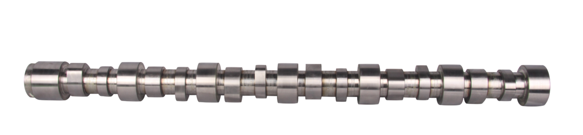 Paskirstymo velenas 5801429391 OE Quality F3HFE611 CURSOR13 – STRALIS/TRAKKER (Naujas)