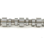 Paskirstymo velenas 5801465702 Iveco F3GFE611 – CURSOR 11 – STRALIS (Naujas)