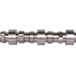 Paskirstymo velenas 5801465702 F3GFE611 – CURSOR 11 – STRALIS (Naujas)