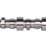 Paskirstymo velenas 5801998150 OE Quality F3GFE611 – CURSOR 11 – STRALIS (Naujas)