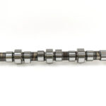 Paskirstymo velenas 5802189754 Iveco CURSOR 9 – F2CE0681B*B (Naujas)