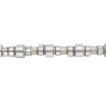 Paskirstymo velenas 5802356627 Fiat Powertrain Technologies F34 – F5DFL413/F5DGL46/F5HFL413 (Naujas)