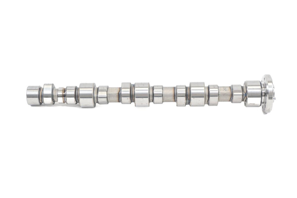 Paskirstymo velenas 5802356627 Fiat Powertrain Technologies F34 – F5DFL413/F5DGL46/F5HFL413 (Naujas)