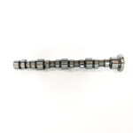 Paskirstymo velenas 5802356627 OE Quality F34 – F5DFL413/F5DGL46/F5HFL413 (Naujas)