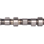 Paskirstymo velenas 61317661 Mec-Diesel 8460.41 C/K/N/L/R/S – EUROTECH (Naujas)
