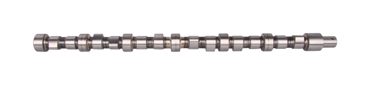 Paskirstymo velenas 61317661 Mec-Diesel 8460.41 C/K/N/L/R/S – EUROTECH (Naujas)