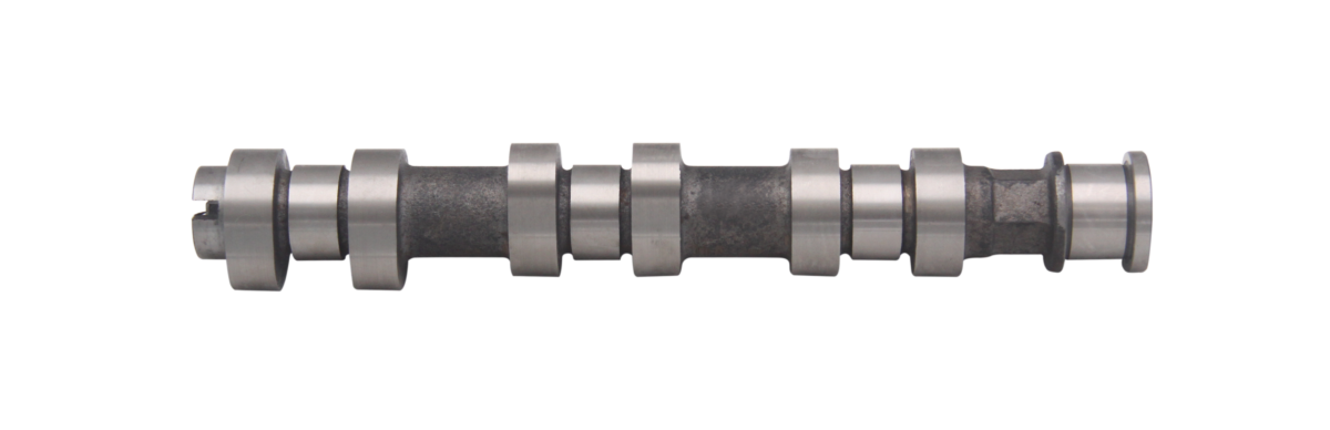Paskirstymo velenas 636024 CORSA/AGILA 1.0 12V – Z10XE/P (Naujas)