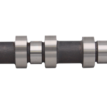 Paskirstymo velenas 636043 CORSA/AGILA 1.0 12V – Z10XE/P (Naujas)