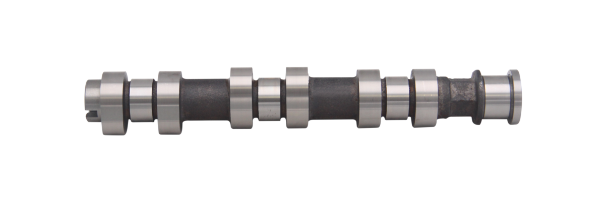 Paskirstymo velenas 636043 CORSA/AGILA 1.0 12V – Z10XE/P (Naujas)