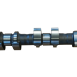 Paskirstymo velenas 636113 Mec-Diesel ASTRA 1.6/1.8 – A16XER/A18XER (Naujas)