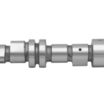Paskirstymo velenas 636202 CORSA 1.2 CC – C12NZ (Naujas)