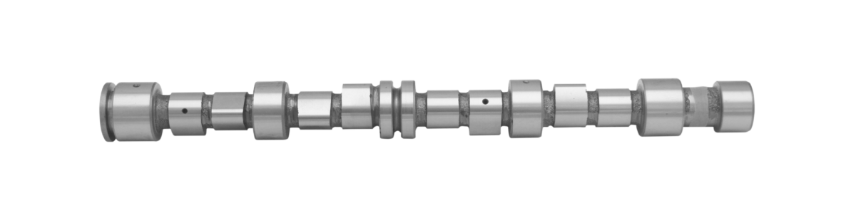 Paskirstymo velenas 636202 CORSA 1.2 CC – C12NZ (Naujas)