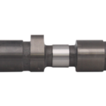 Paskirstymo velenas 7724588 Mec-Diesel BRAVO/BRAVA/Y 1.4 CC 12 V – 182A5 (Naujas)