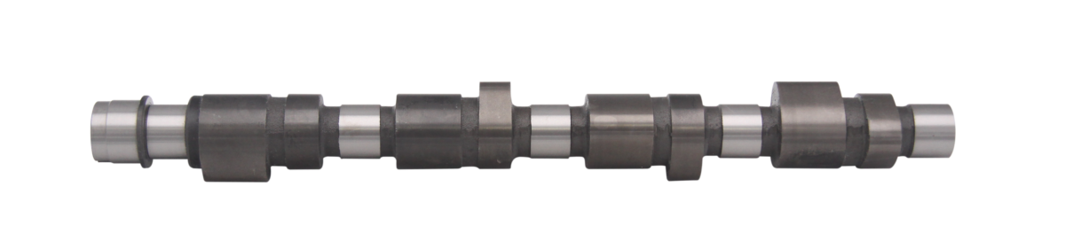 Paskirstymo velenas 7724588 Mec-Diesel BRAVO/BRAVA/Y 1.4 CC 12 V – 182A5 (Naujas)