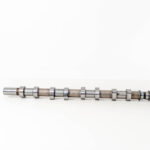 Paskirstymo velenas 8200019181 MASTER/TRAFIC/MOVANO 2.2/2.5 DCI (Naujas)