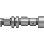 Paskirstymo velenas 90444760 ASTRA/CORSA 1.4 – C14NZ/X14NZ (Naujas)