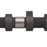 Paskirstymo velenas 97042660 Mec-Diesel CORSA 1.5-1.7 D – X 17 D/DT (Naujas)