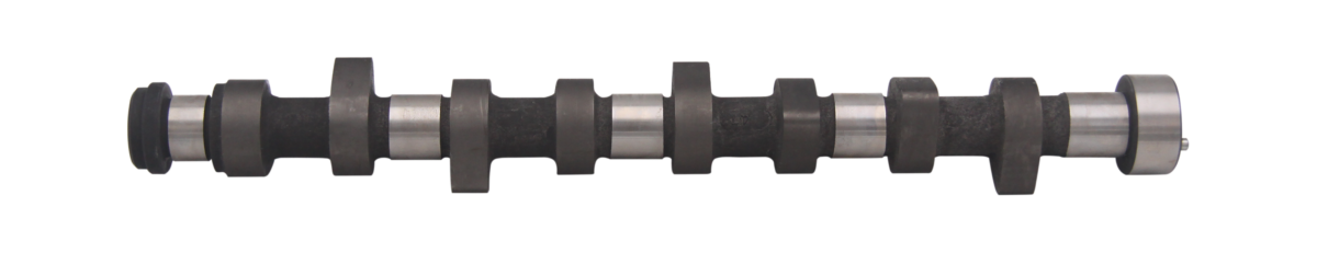 Paskirstymo velenas 97042660 Mec-Diesel CORSA 1.5-1.7 D – X 17 D/DT (Naujas)