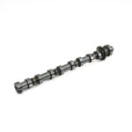 Paskirstymo velenas 9828655380 PSA/OPEL/TOYOTA 1.5 BLUEHDI (Naujas)