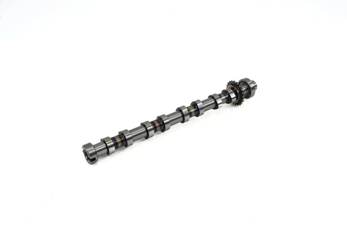 Paskirstymo velenas 9828655380 PSA/OPEL/TOYOTA 1.5 BLUEHDI (Naujas)