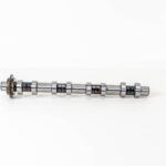 Paskirstymo velenas 9828655580 PSA/OPEL/TOYOTA 1.5 BLUEHDI (Naujas)