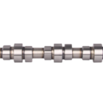 Paskirstymo velenas 98420192 Mec-Diesel 8060.45 – 120E23 (Naujas)