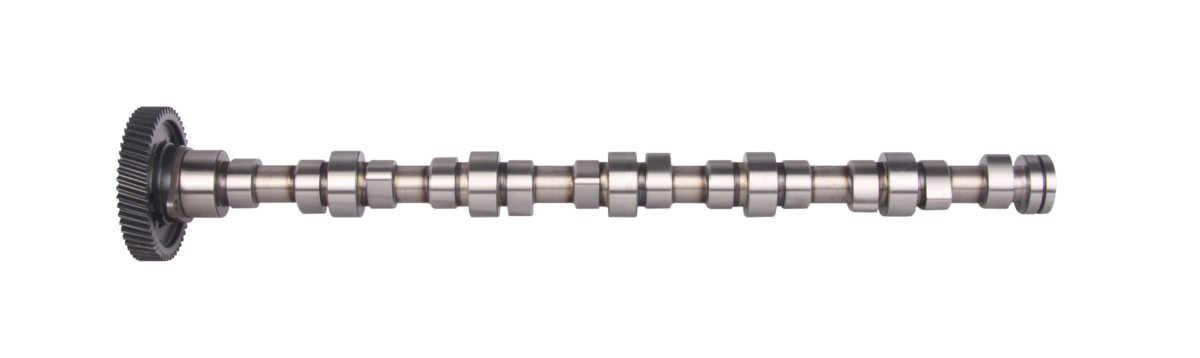 Paskirstymo velenas 98420192 Mec-Diesel 8060.45 – 120E23 (Naujas)