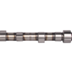 Paskirstymo velenas 99457896 8210.22/42 – 190.30/190.36/440 E42 (Naujas)