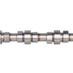 Paskirstymo velenas 99468762 Mec-Diesel 8060.45S/K/S – 120E23 (Naujas)