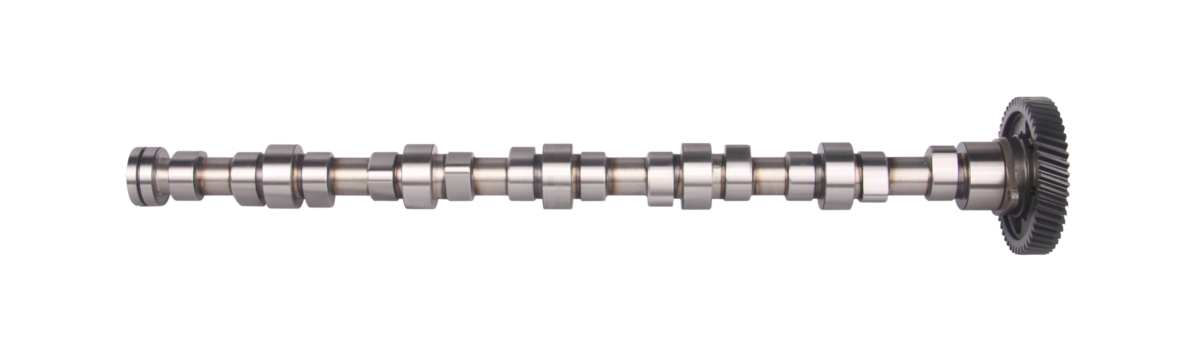 Paskirstymo velenas 99468762 Mec-Diesel 8060.45S/K/S – 120E23 (Naujas)