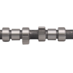 Paskirstymo velenas A 602 050 08 01 OM 602 – 190 D/250 TD – 2.5 – 5 CYL (Naujas)