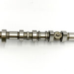 Paskirstymo velenas A 611 050 18 01 OM 611.960>962/980/981/983 – EX (Naujas)