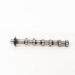 Paskirstymo velenas LR057775 276DT – DISCOVERY 2.7 D 4X4 (Naujas)
