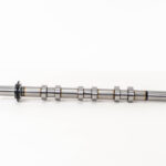Paskirstymo velenas LR057792 276DT – DISCOVERY 2.7 D 4X4 (Naujas)