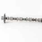 Paskirstymo velenas SH01-12-440A CX-5 2.2 – SHY1/4/6/SHVPTR (Naujas)