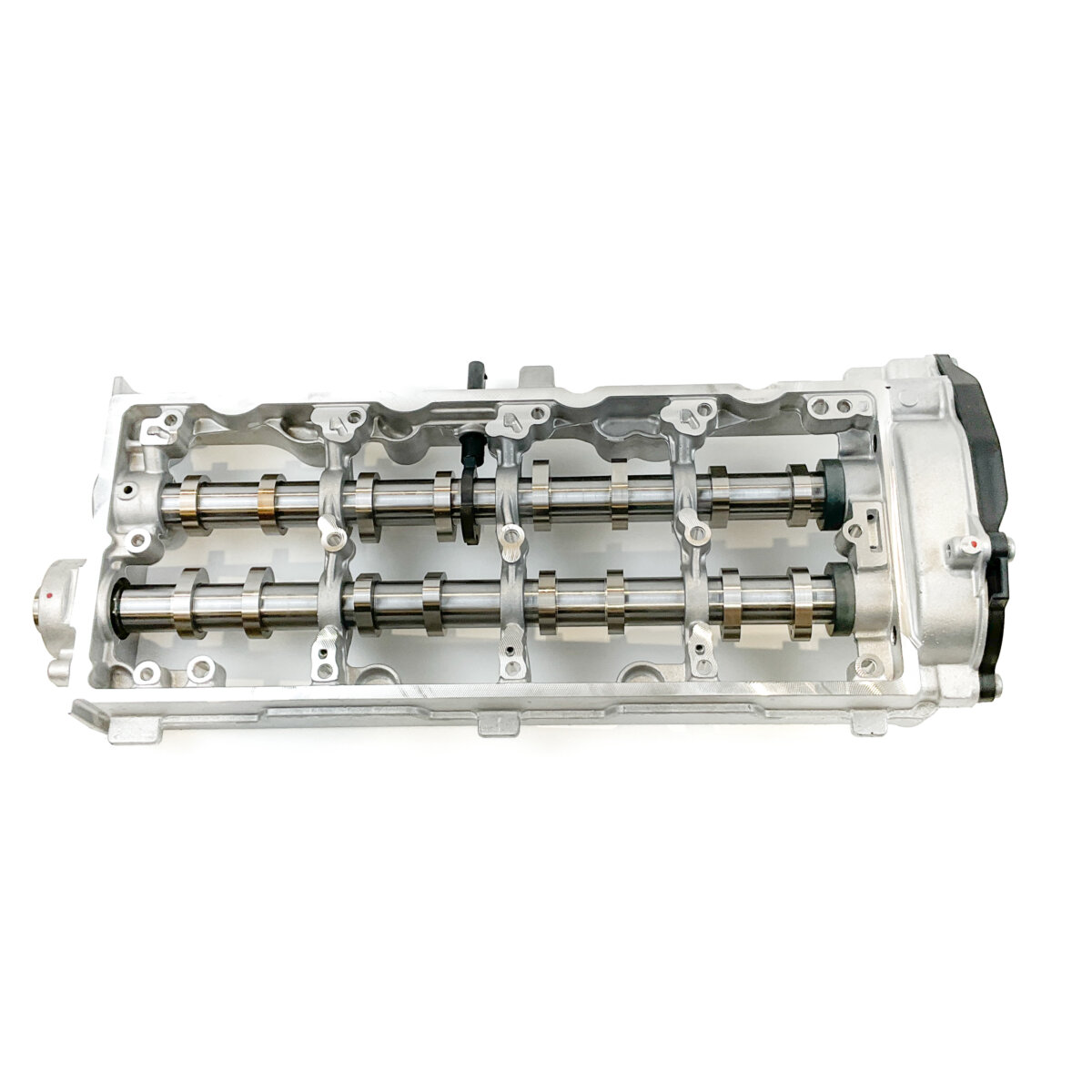 Paskirstymo veleno komplektas 05L103044AH OE Quality CADDY/A3/Q3/GOLF VIII/FORMENTOR 2.0 (Naujas)