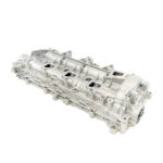 Paskirstymo veleno komplektas 2646856 KUGA/FOCUS 1.5 HDI(WITH CAMSHAFT X (Naujas)