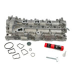 Paskirstymo veleno komplektas CSK1014A Fai Autoparts KUGA/FOCUS 1.5 HDI(WITH CAMSHAFT X (Naujas)