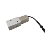 Pripūtimo slėgio reguliavimo vožtuvas 504203276 CURSOR VGT TURBO (Naujas)