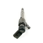 Purkštukas 03L130277B OE Quality C.RAIL (VW) – (1.6 CC) (Naujas)