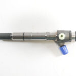 Purkštukas 03L130277B Volkswagen C.RAIL (VW) – (1.6 CC) (Naujas)
