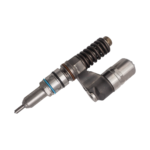 Purkštukas 0414700009 Bosch PDE 90S1002 – (7.8 CC) (Naujas)